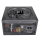 THERMALTAKE ToughPower GT 850W 80 Plus Gold ATX 3.1 PS-TPT-0850FNFAGE-3 - 1369668 - zdjęcie 5